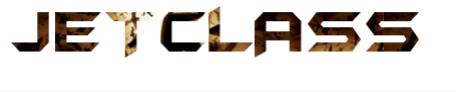 JETCLASS